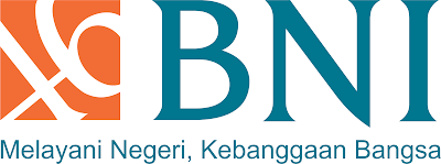 Bank BNI