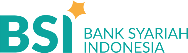 Bank BSI